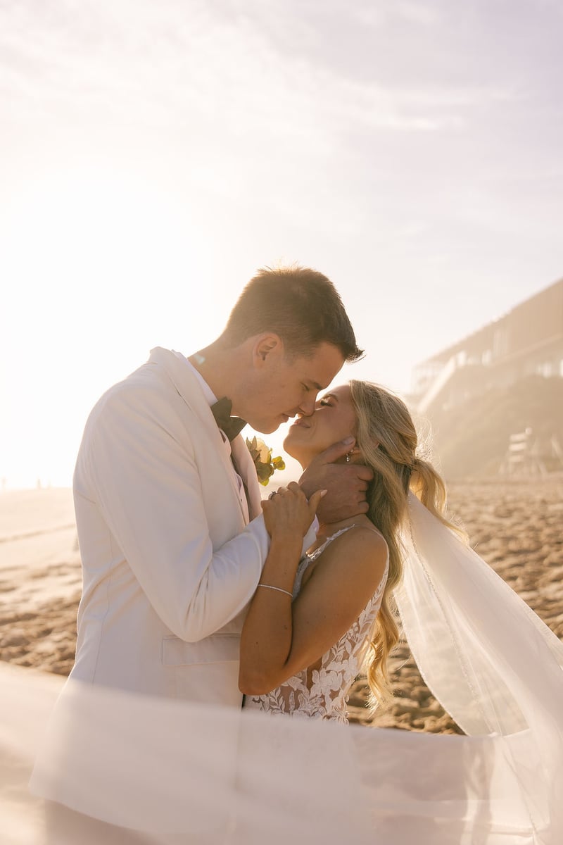 Portsea Surf Life Saving Club Wedding480