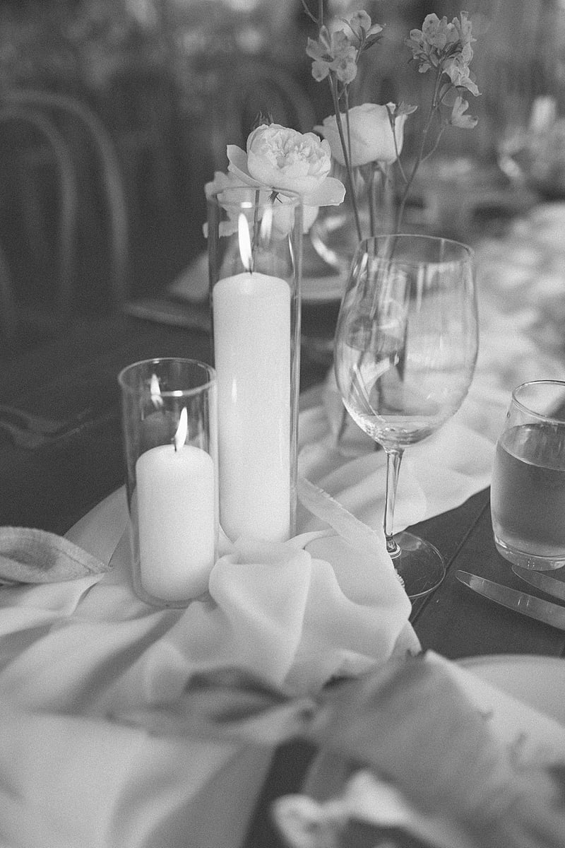 Trofeo Estate Wedding 0065