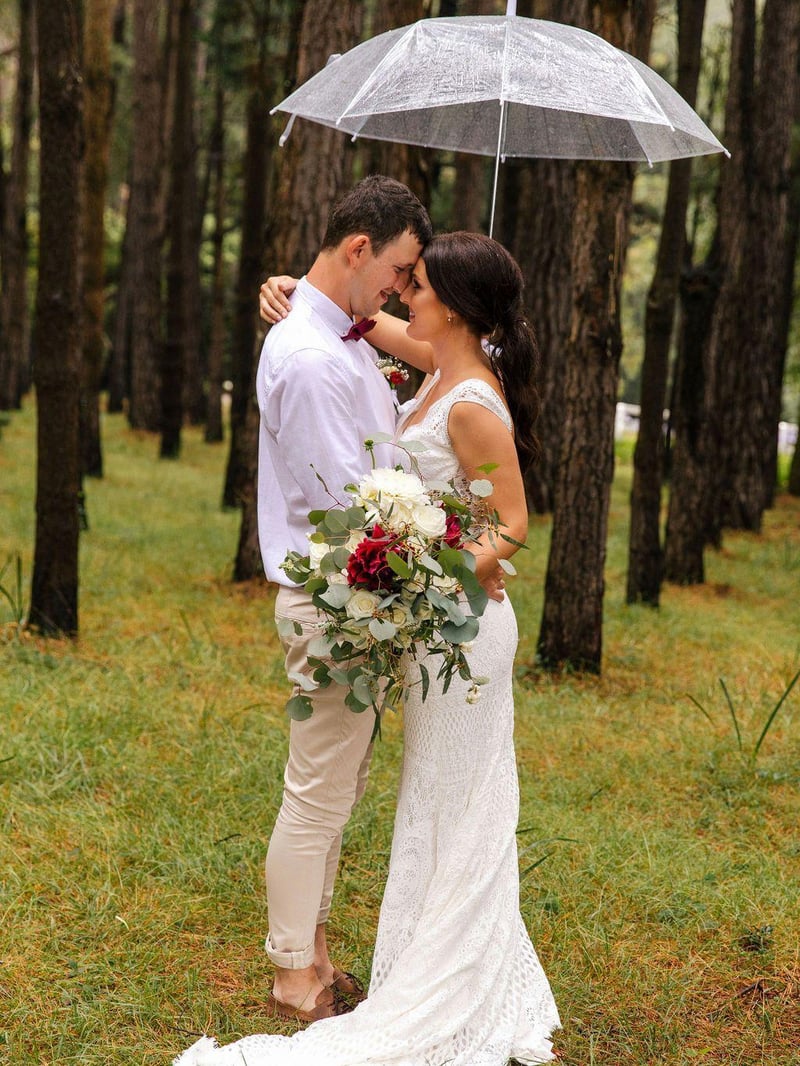 Swallowfield-Vineyards-Wedding_0030.jpg