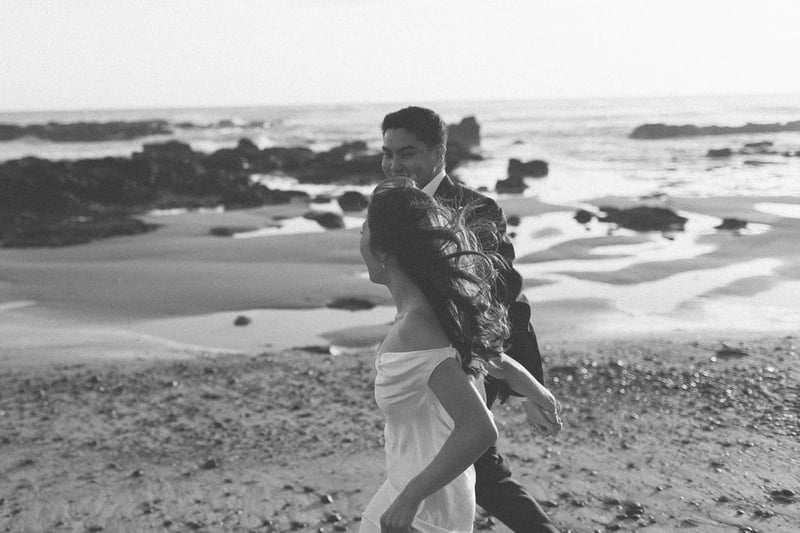 Melbourne Engagement Photographer120