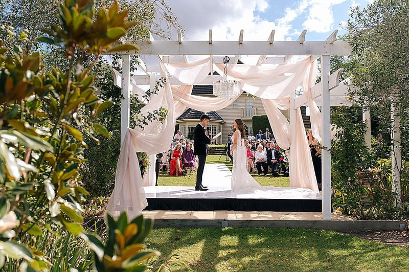 Marquee-Wedding-Venues-Mornington-Peninsula_0028.jpg
