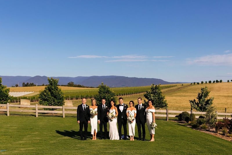 Zonzo-Estate-Yarra-Valley-Wedding-Photographer_0066.jpg