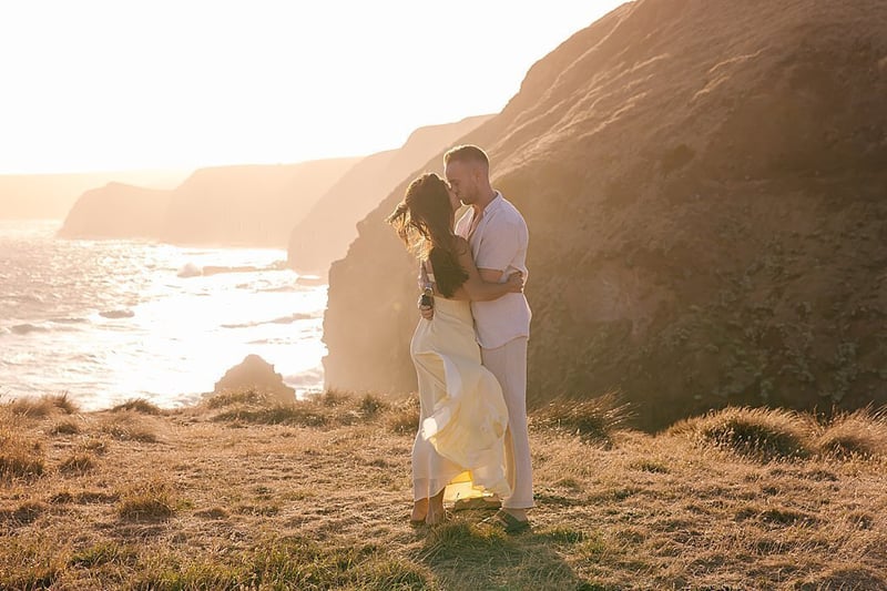 Proposal-Photographer-Mornington-Peninsula_0002.jpg