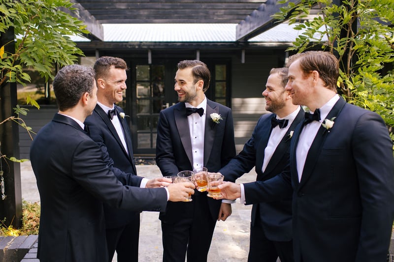 Montalto Winery Wedding037