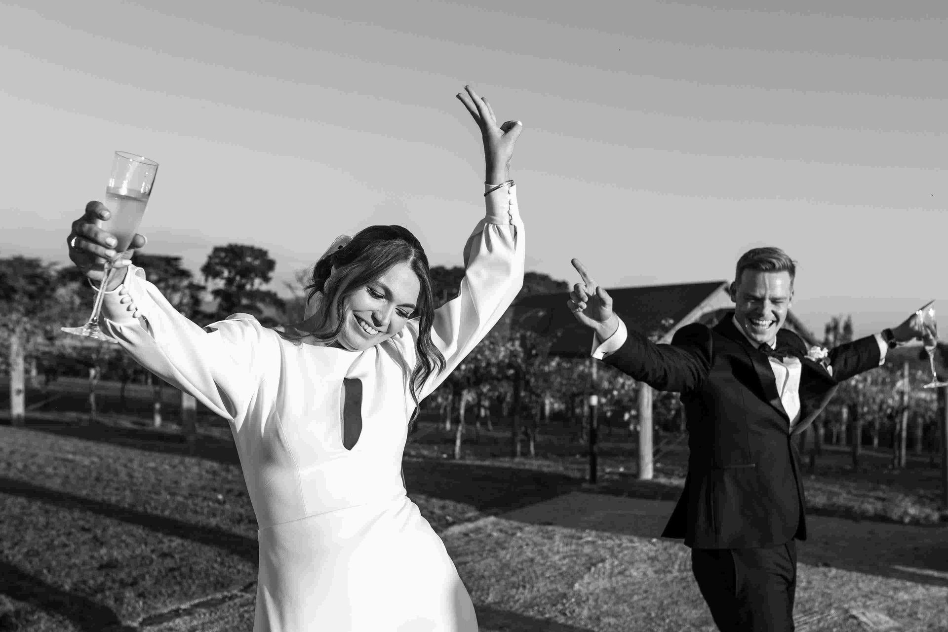 Yarra-Valley-Wedding.jpg