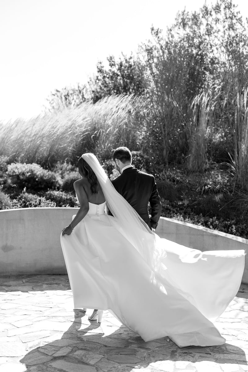 Renee Chris Wedding Printing266