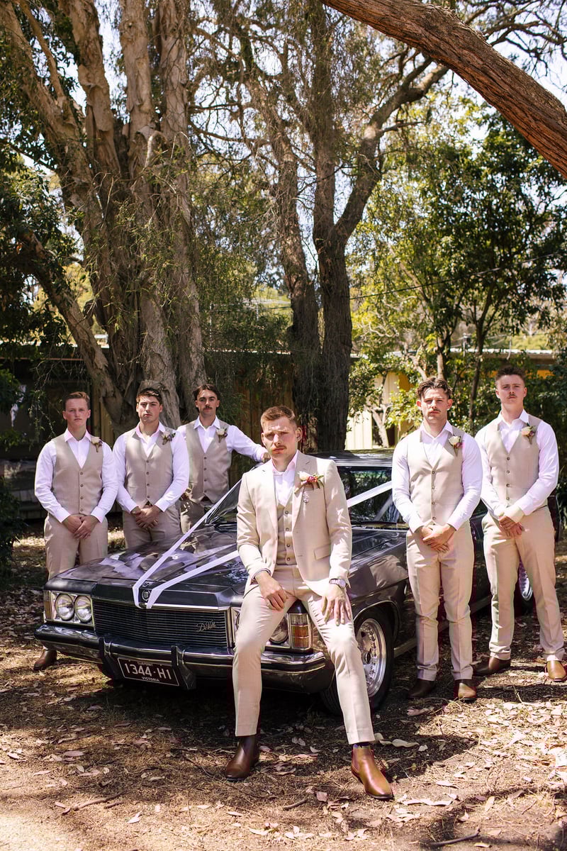 Kings Creek Vineyard131