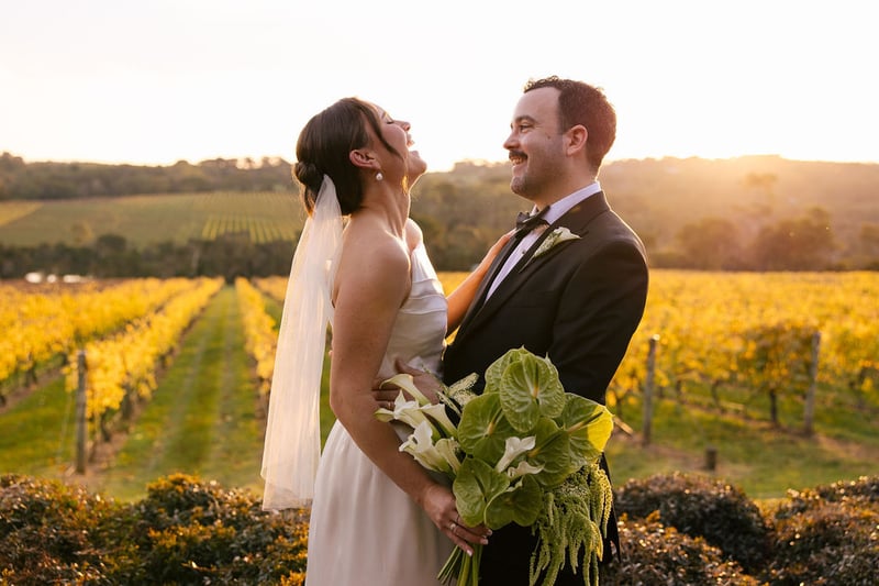 Jackalope Hotel Mornington Peninsula Wedding287
