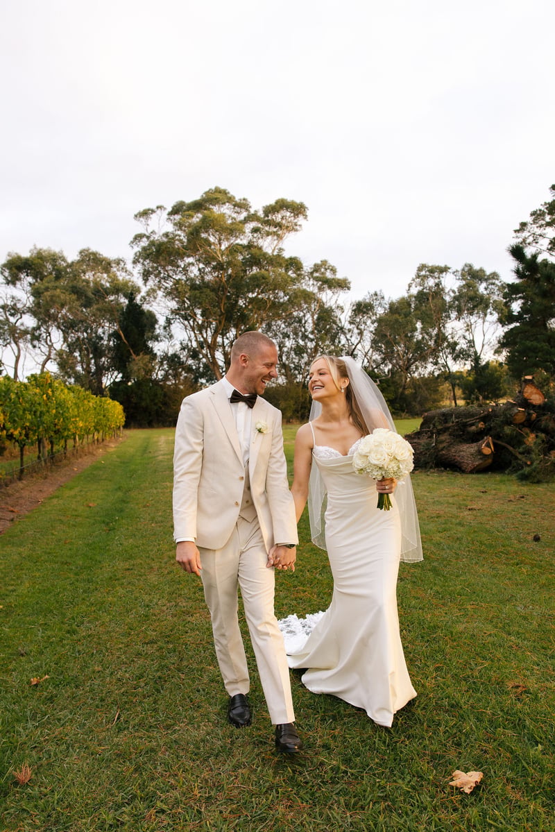 Barn and Co Wedding319
