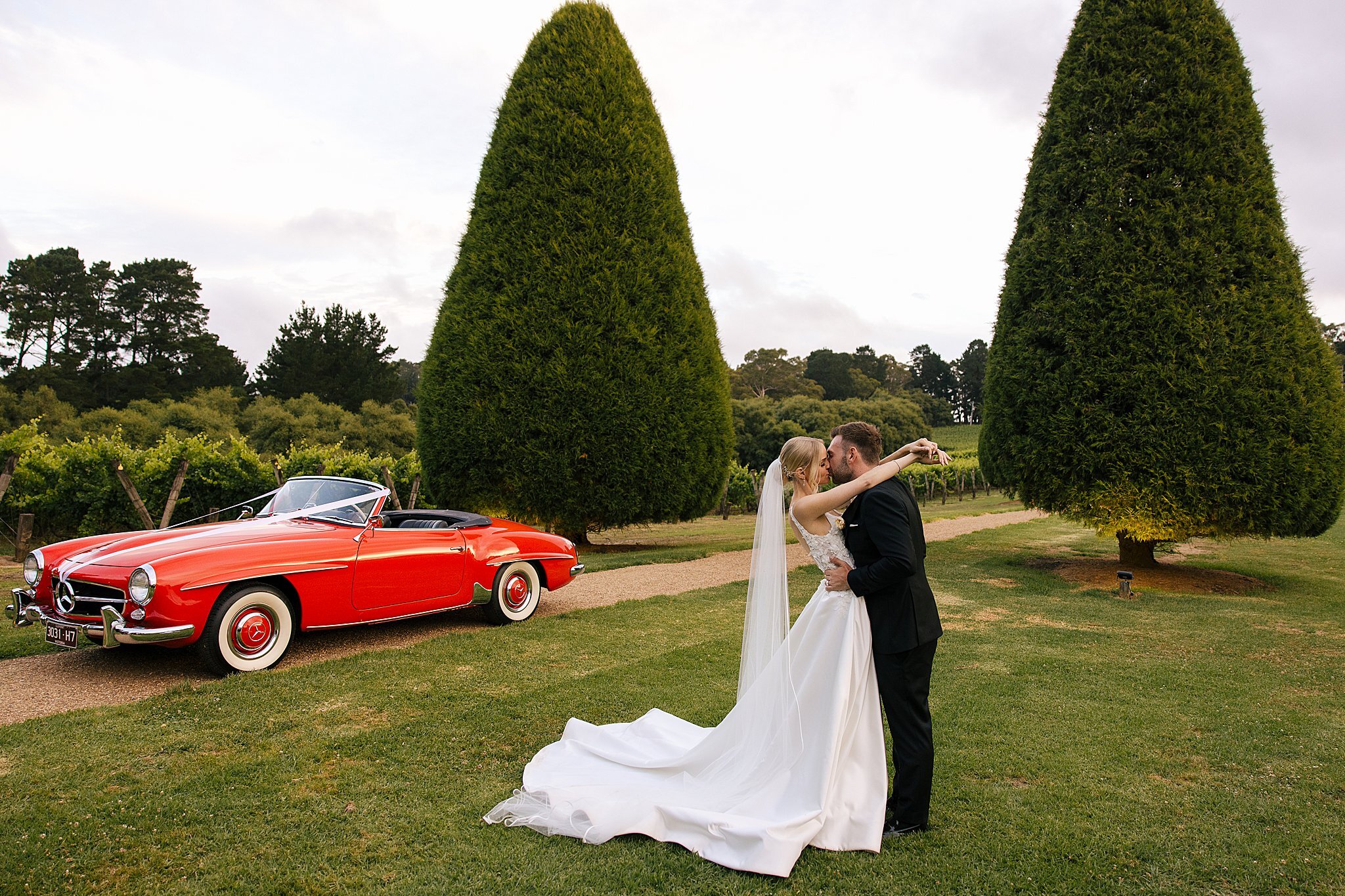 Lancemore Lindenderry Madeleine Cover 0003