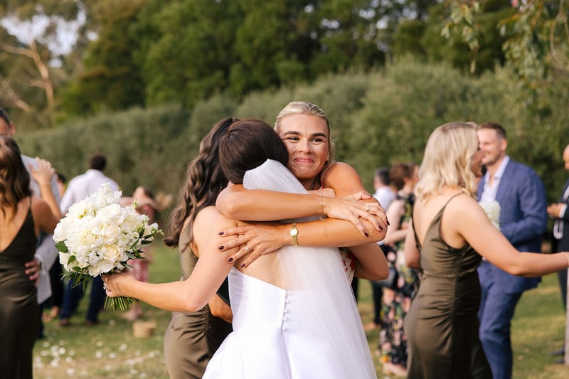 Montalto Winery Wedding413