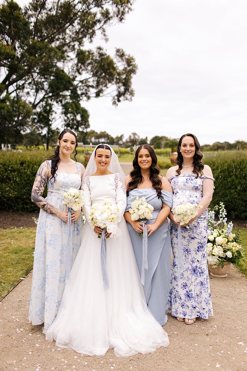 Trofeo Estate Wedding 0043