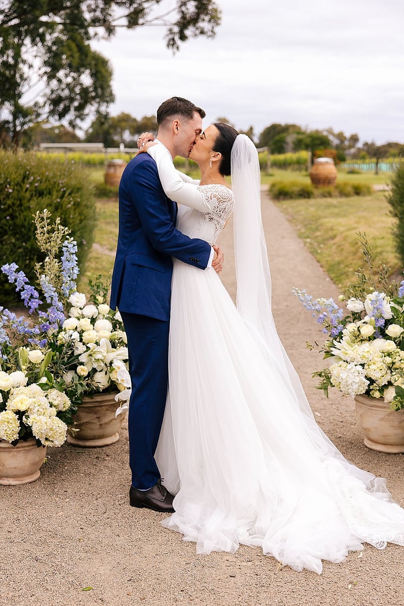 Trofeo Estate Wedding 0038