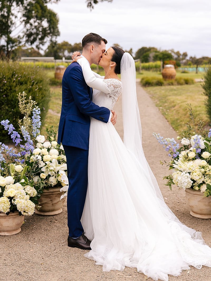 Trofeo Estate Wedding 0038