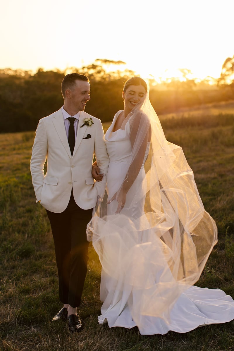 Dromana Estate Weddings and Events Wedding727
