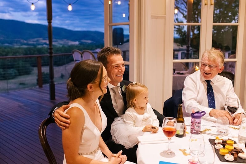 The-Riverstone-Estate-Yarra-Valley-Wedding_0116.jpg