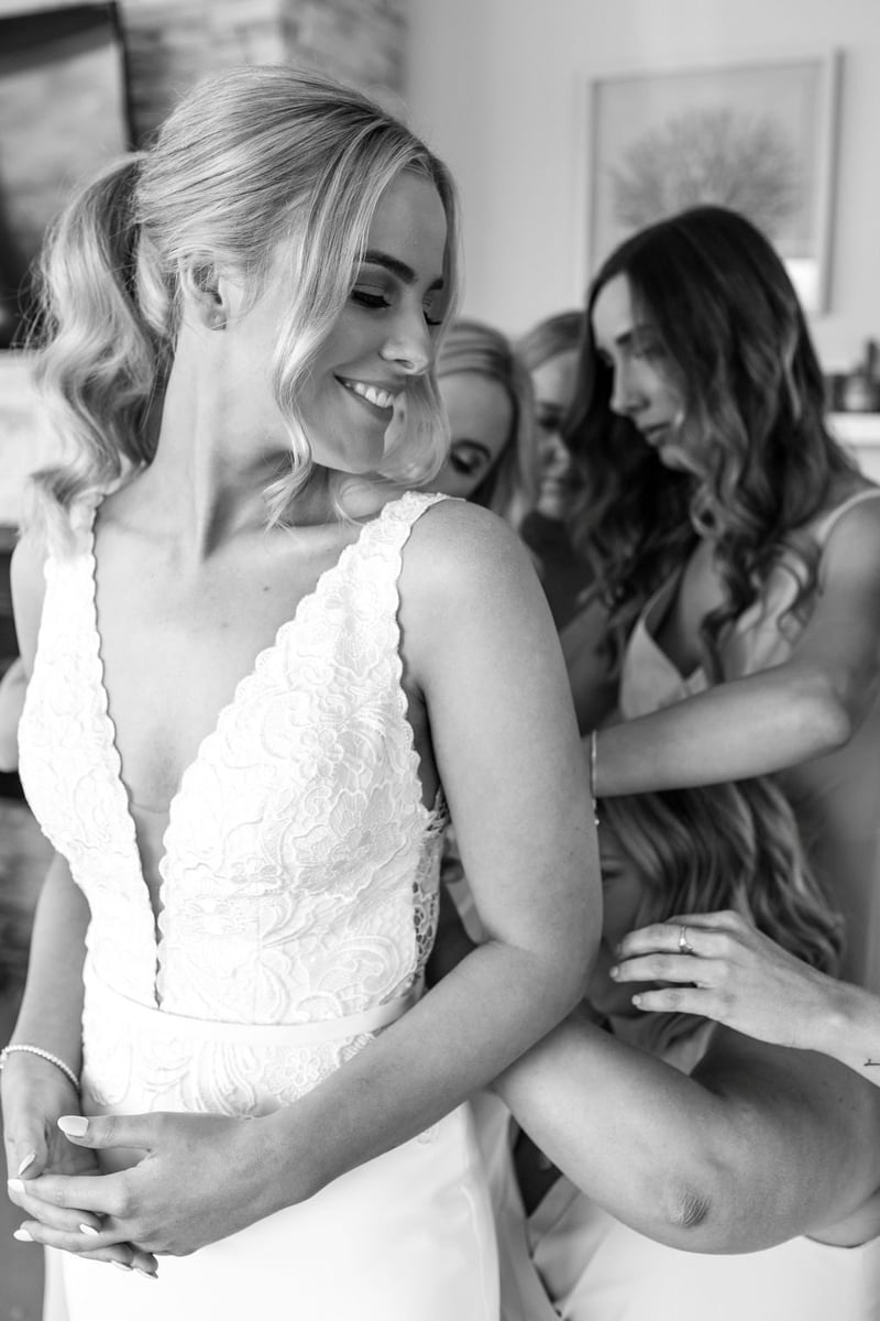 Mornington-Wedding-Photographer-–-All-Smiles-Sorrento-Wedding_0013.jpg