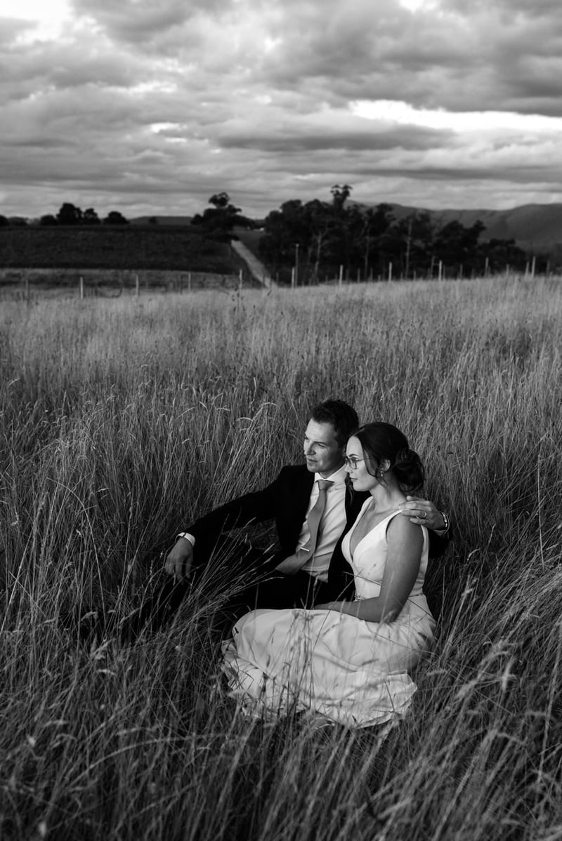 The-Riverstone-Estate-Yarra-Valley-Wedding_0109.jpg