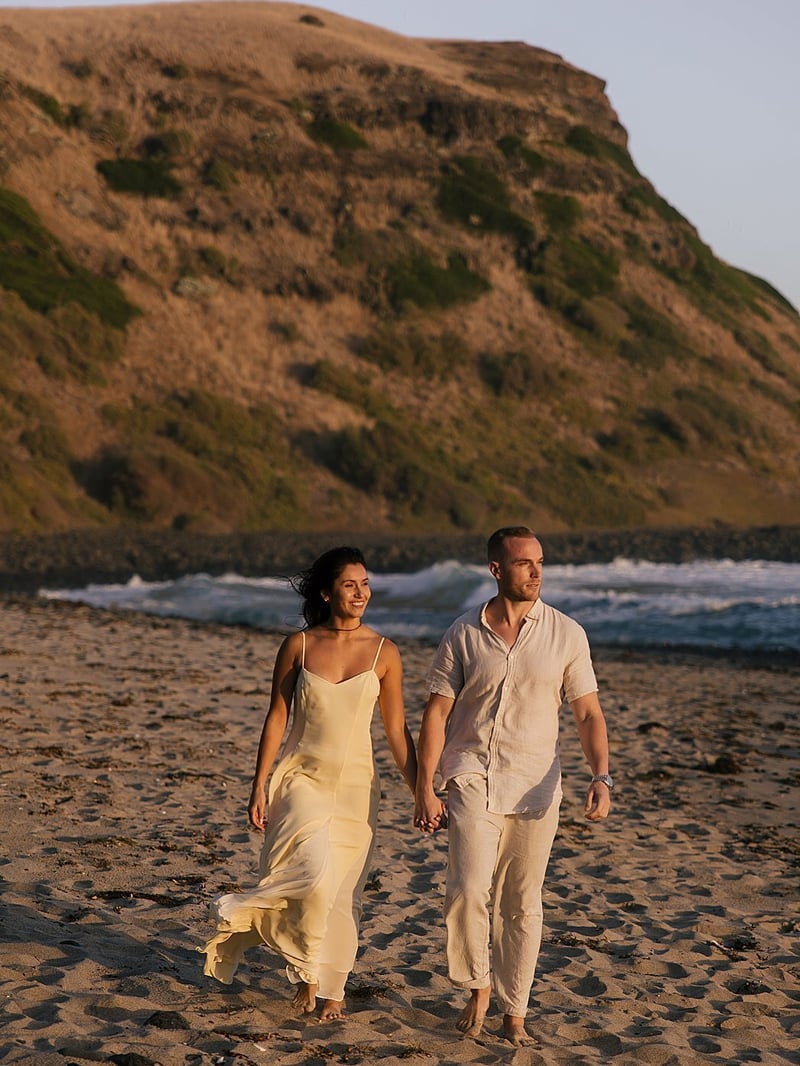 Proposal-Photographer-Mornington-Peninsula_0021.jpg