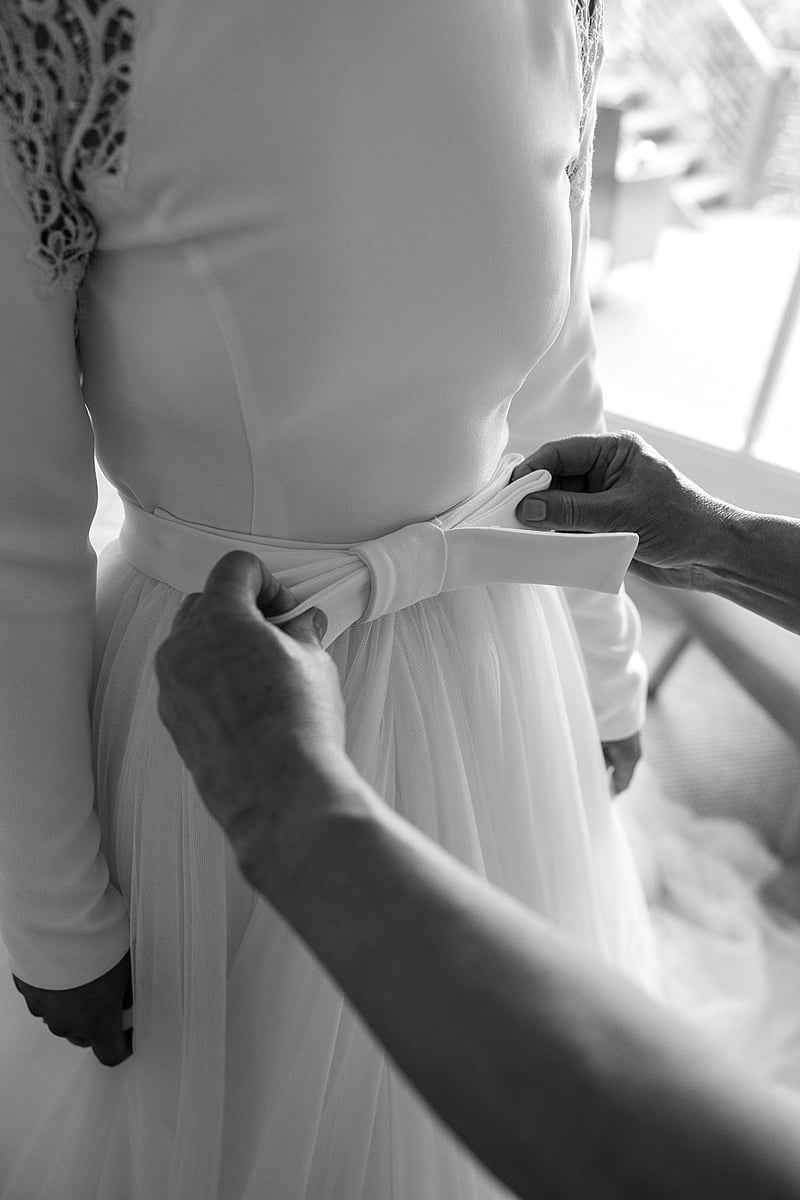 Trofeo Estate Wedding 0021