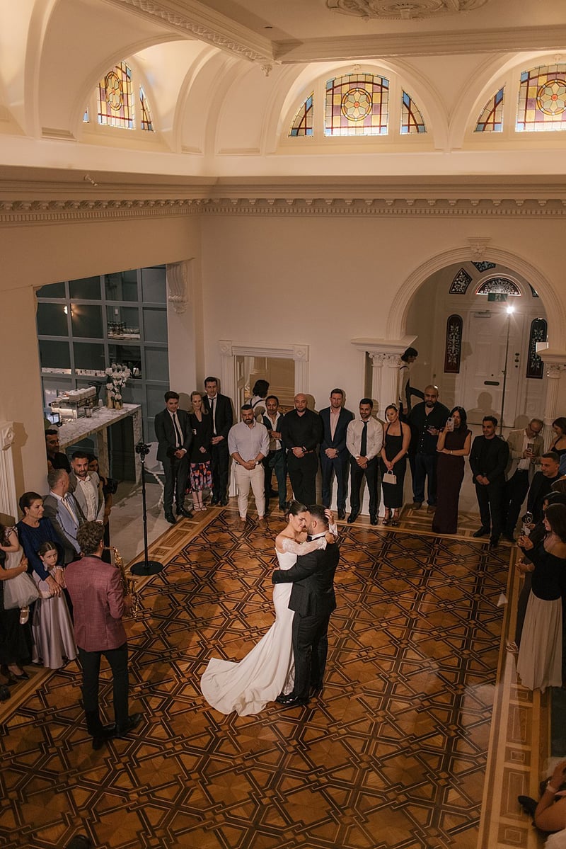 Quat Quatta Wedding 0077