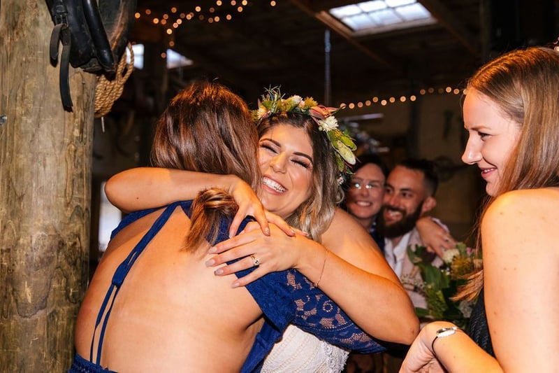 Gum-Gully-Farm-Wedding_0083.jpg