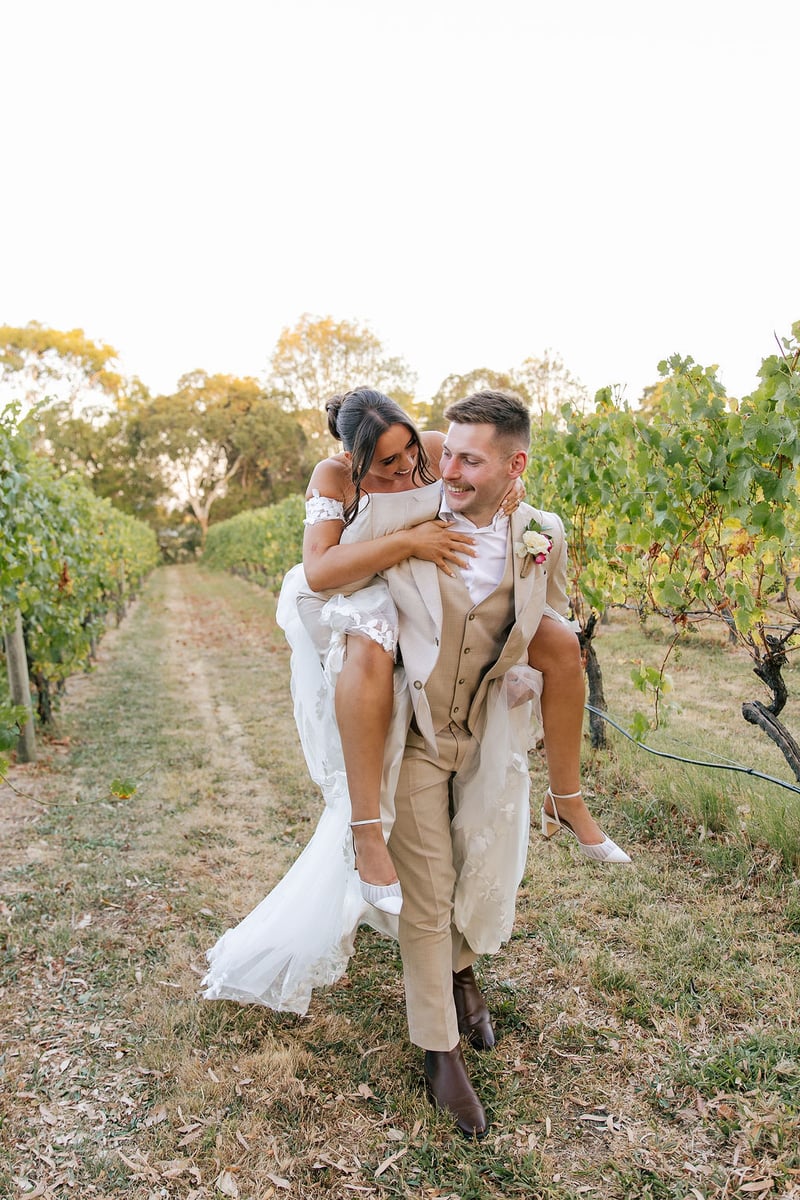 Kings Creek Vineyard904