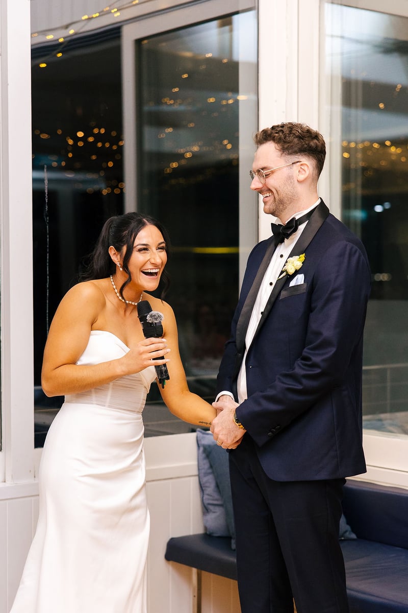 Mornington Peninsula Wedding Photography The Baths887