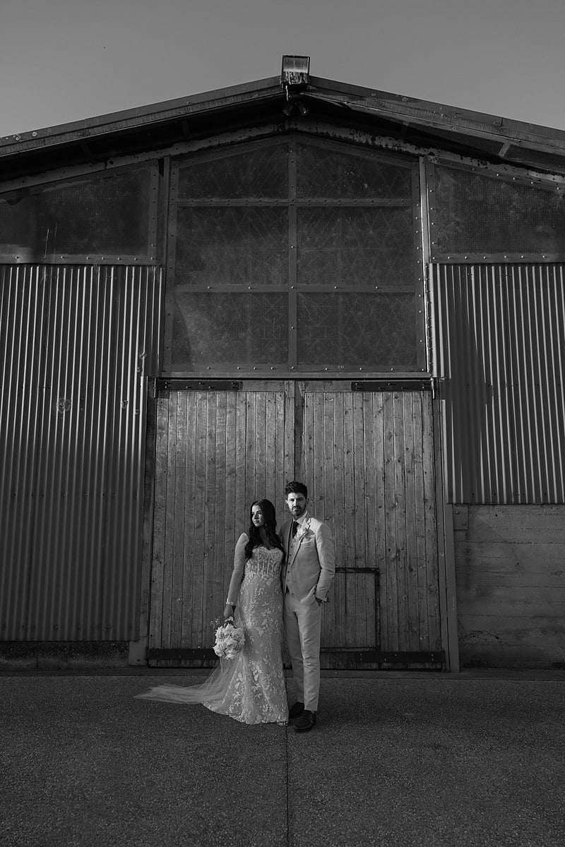Zonzo-Estate-Yarra-Valley-Wedding-Photography_0063.jpg
