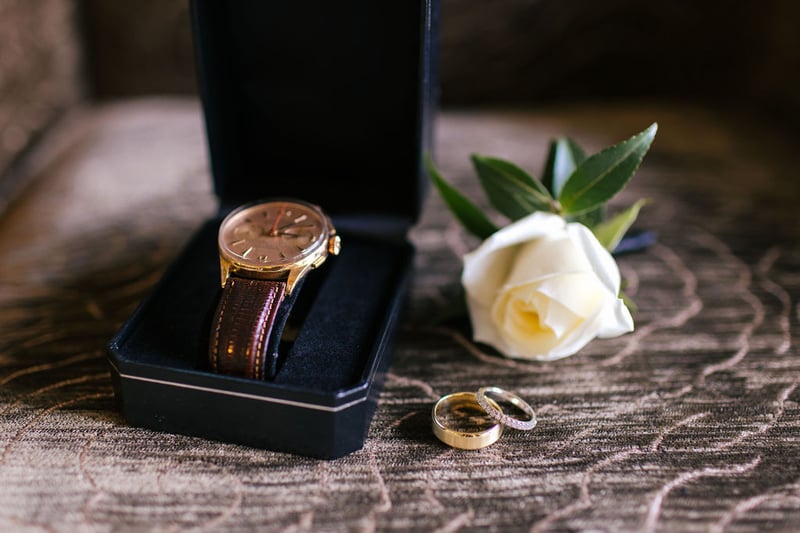 Montalto Winery Wedding004