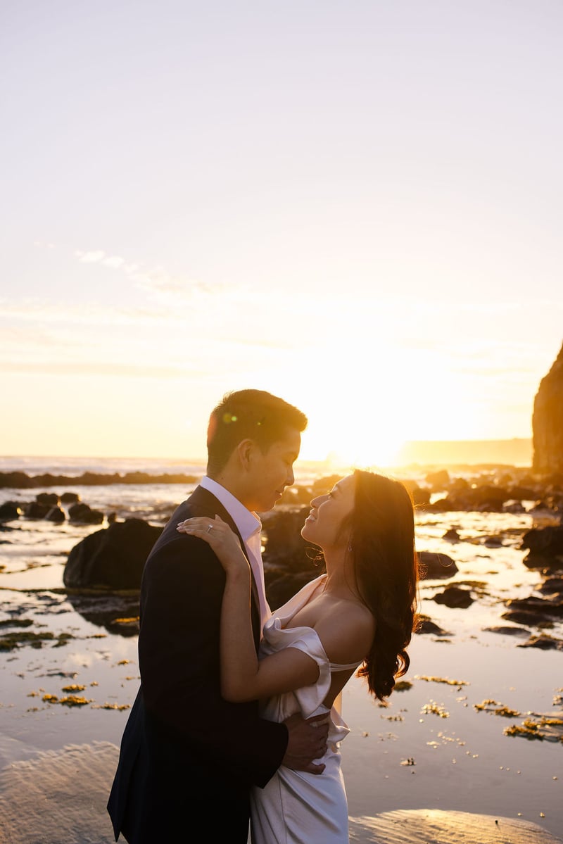 Melbourne Engagement Photographer141