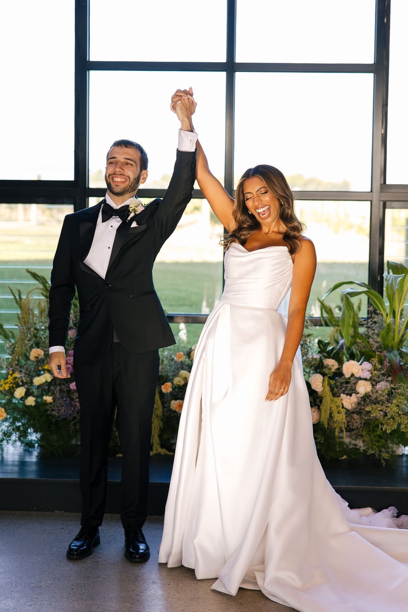 Renee Chris Wedding Printing514