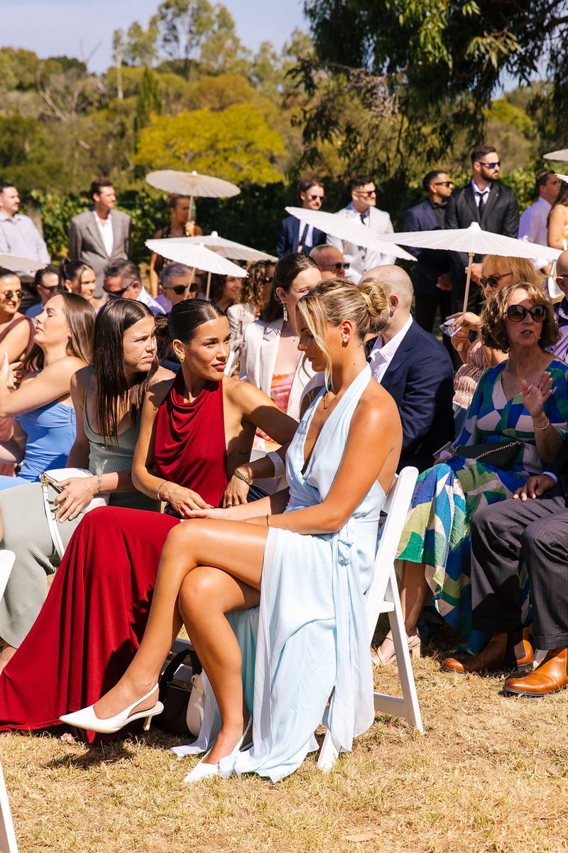 Kings Creek Vineyard314