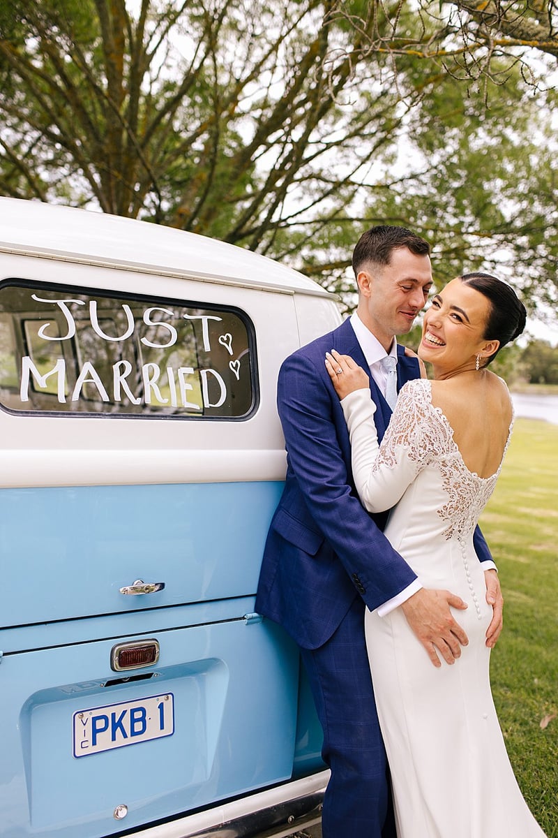 Trofeo Estate Wedding 0060