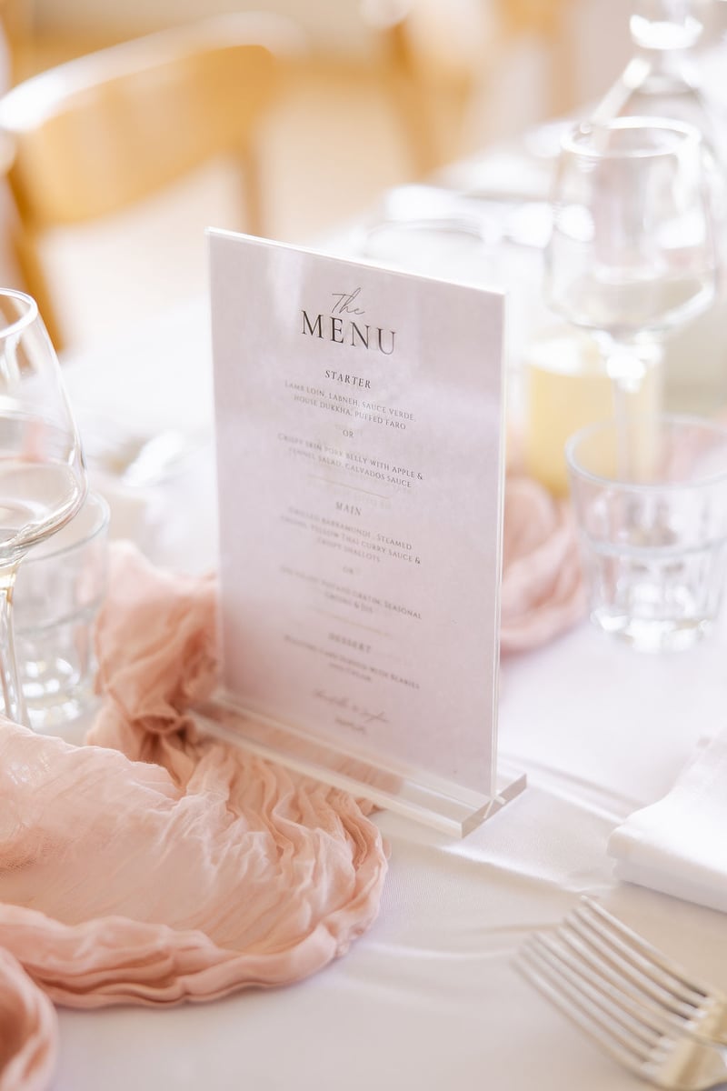 Mornington Peninsula Wedding Photography The Baths241