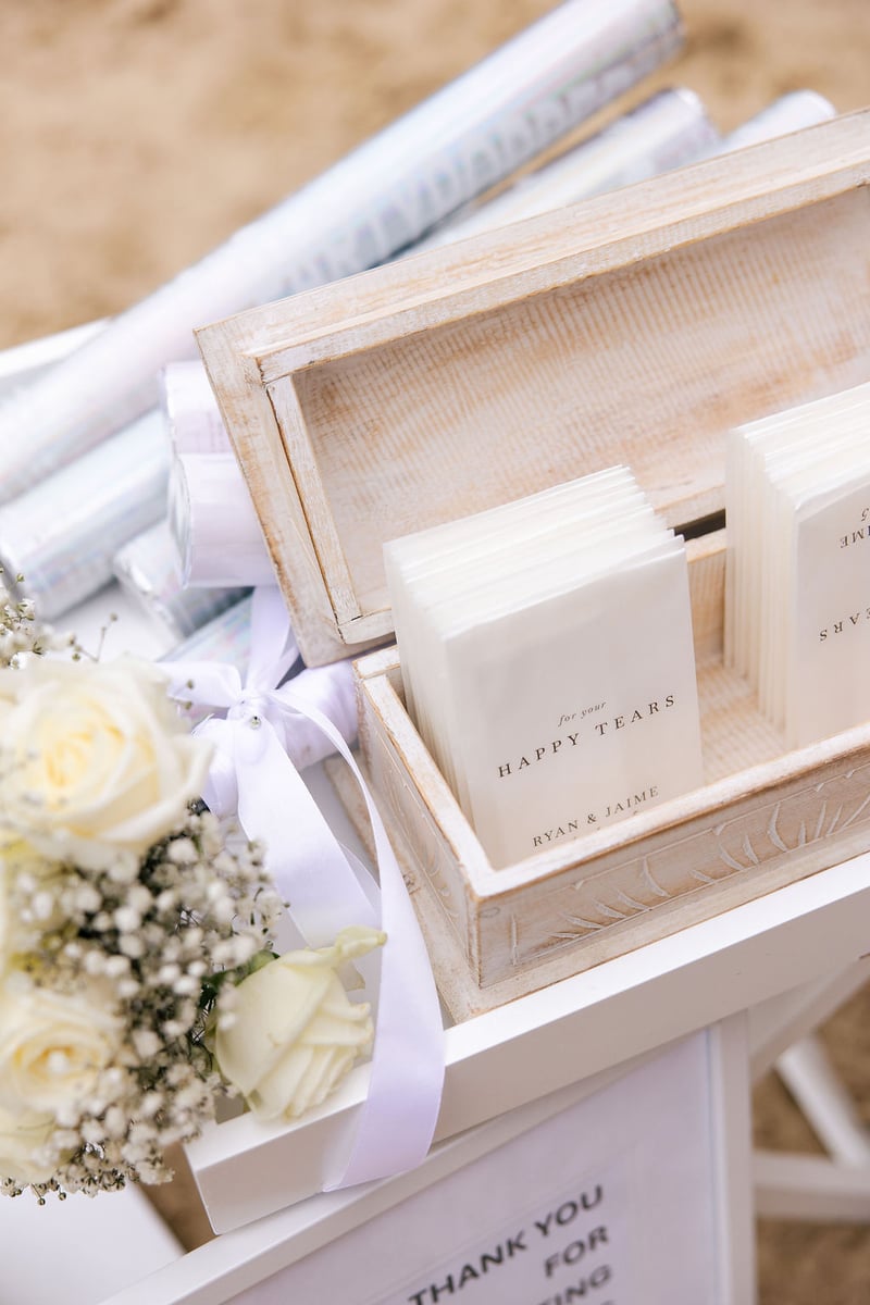 The Baths Restaurant and events wedding389