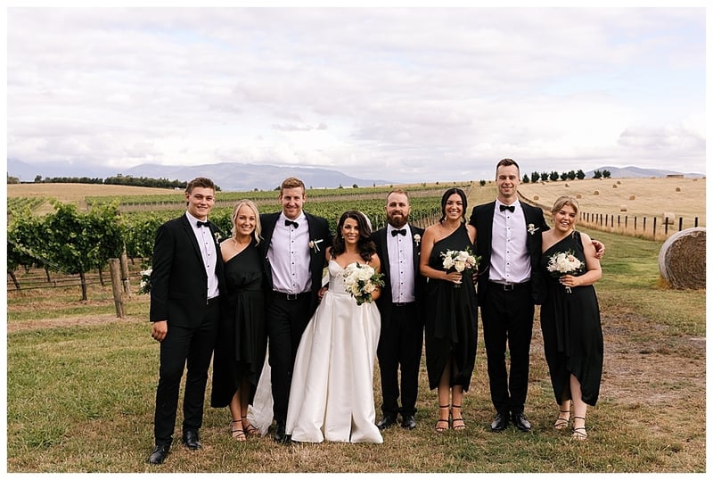 Zonzo—A-Yarra-Valley-Winery-Wedding_0071.jpg