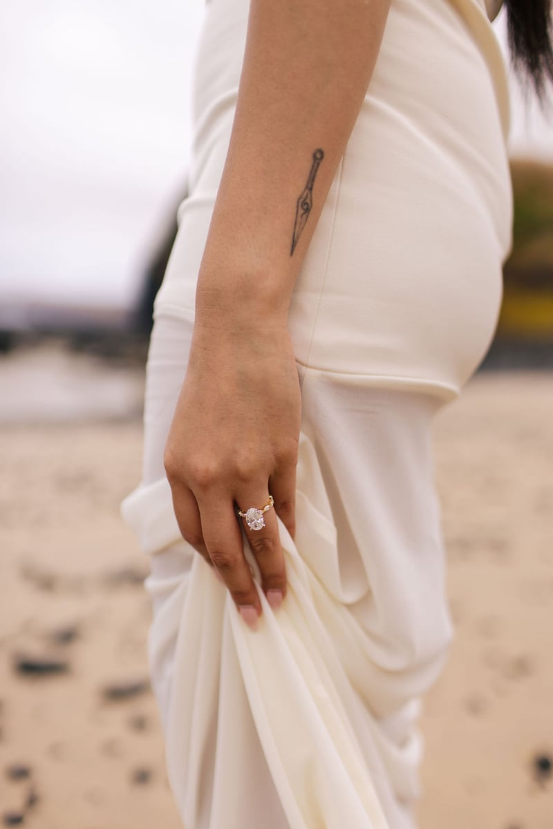 Proposal Photography on the Mornington Peninsula129