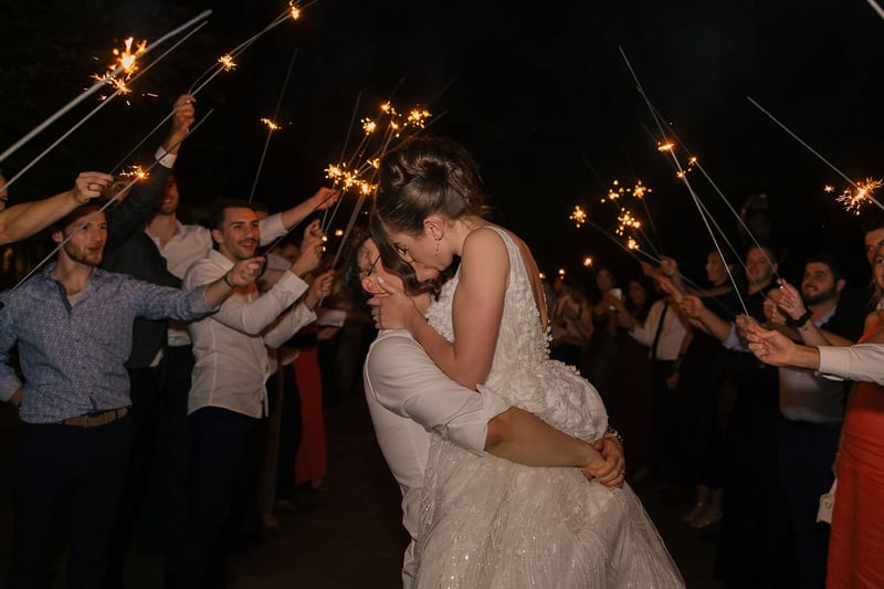 Dandenong Ranges Wedding at Tatra Receptions1007