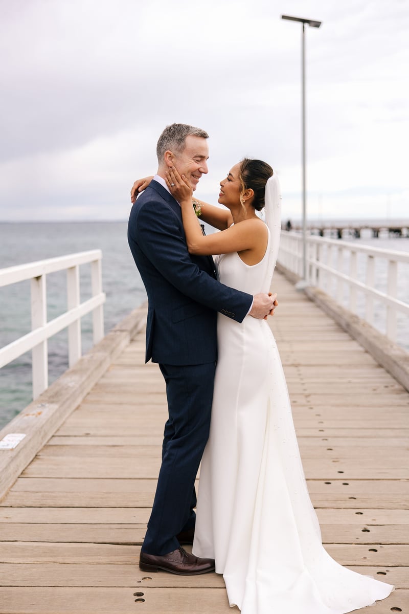 Portsea Hotel Weddings396