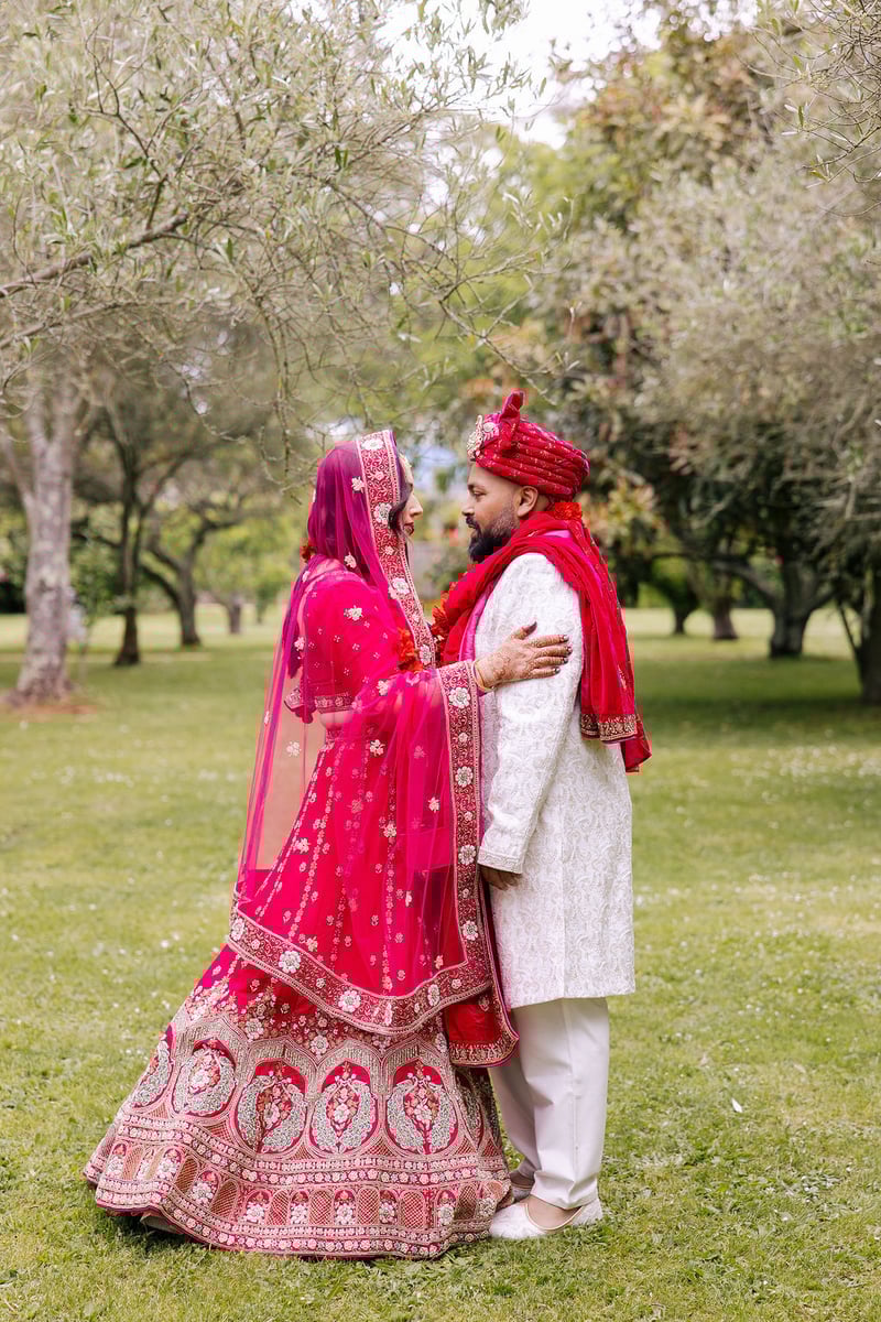 Laura KJ Wedding Day1 Printing242