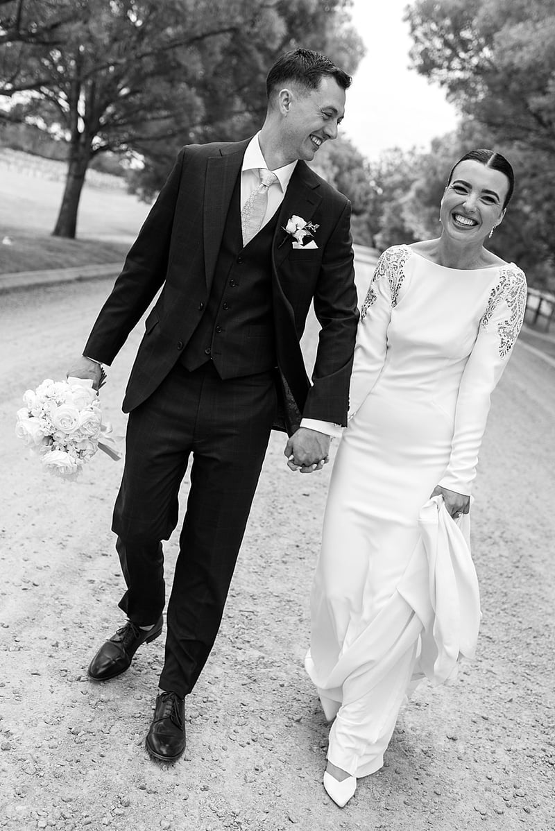 Trofeo Estate Wedding 0056