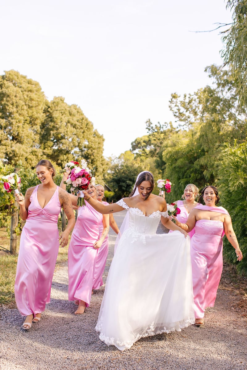 Kings Creek Vineyard572