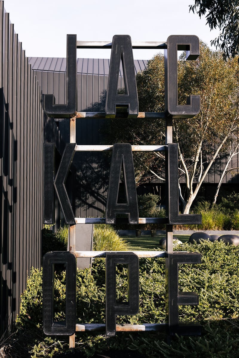 Jackalope Hotel Mornington Peninsula Wedding002