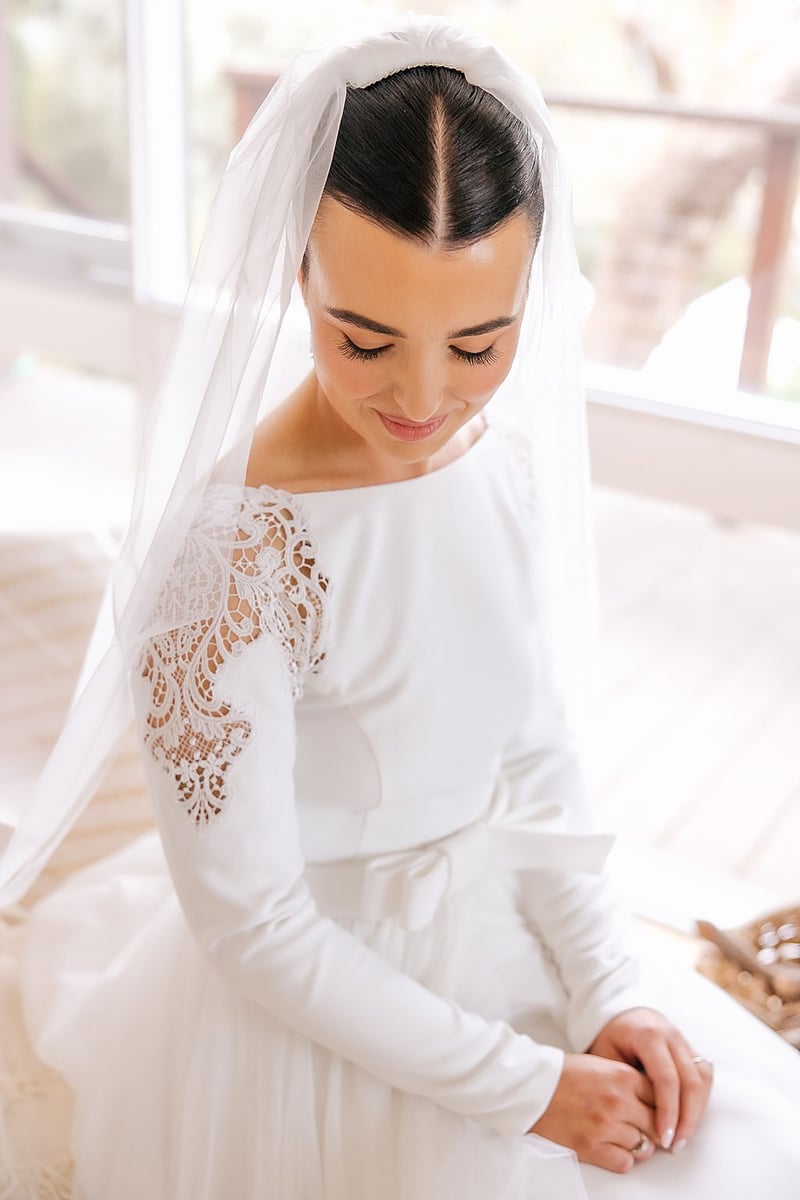 Trofeo Estate Wedding 0023