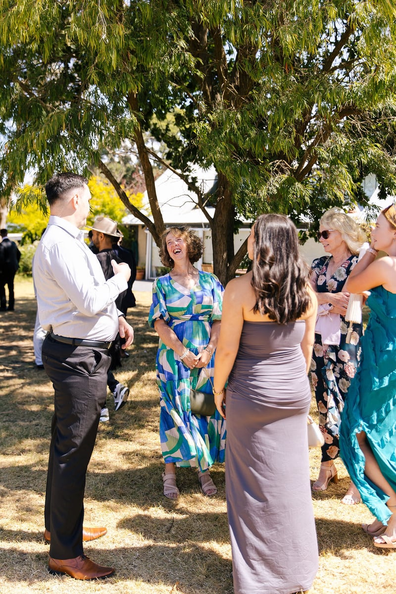 Kings Creek Vineyard279