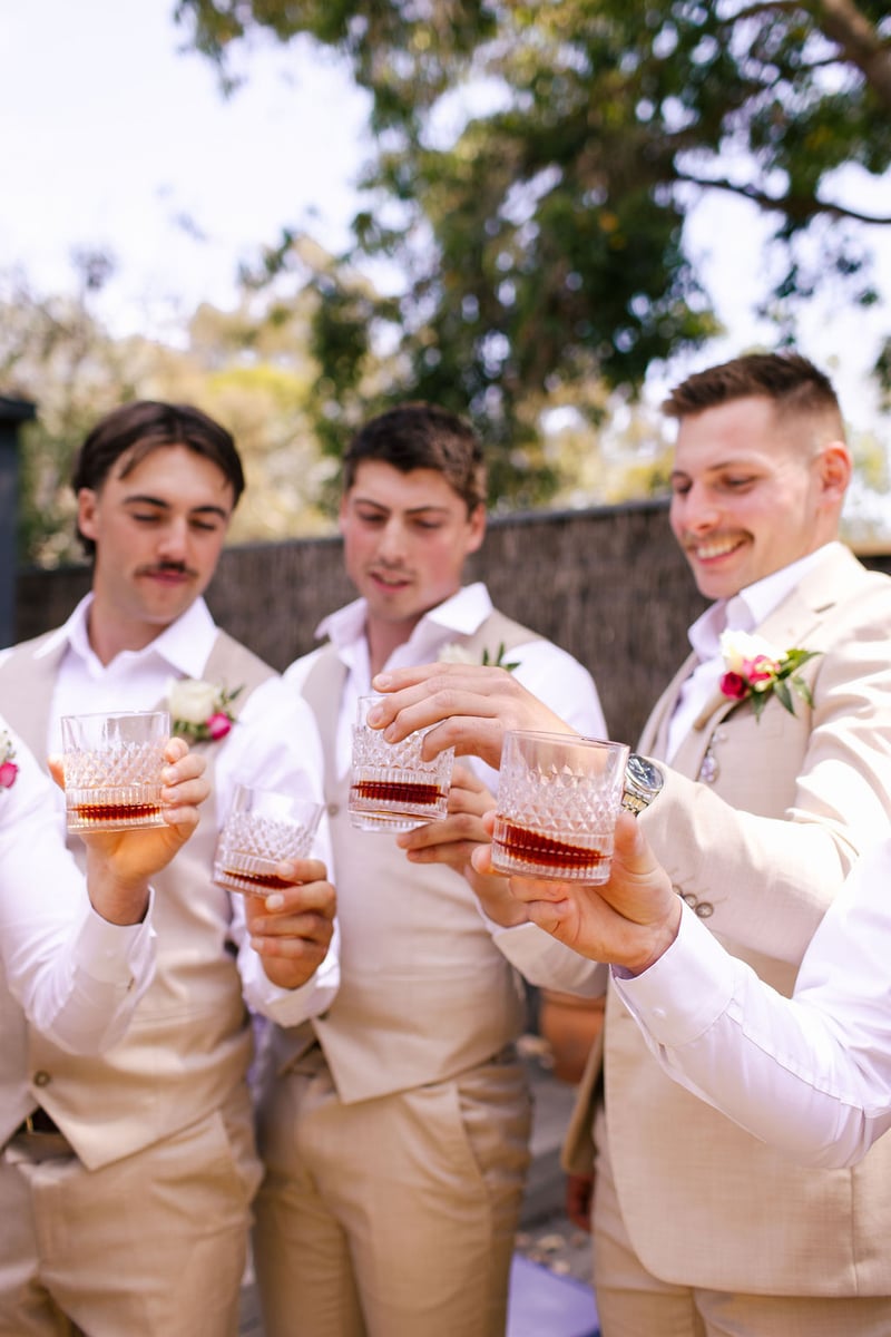 Kings Creek Vineyard099