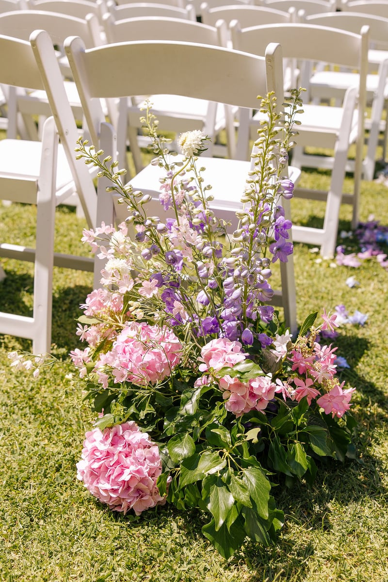 Butterfly Red Hill Wedding Photographer286