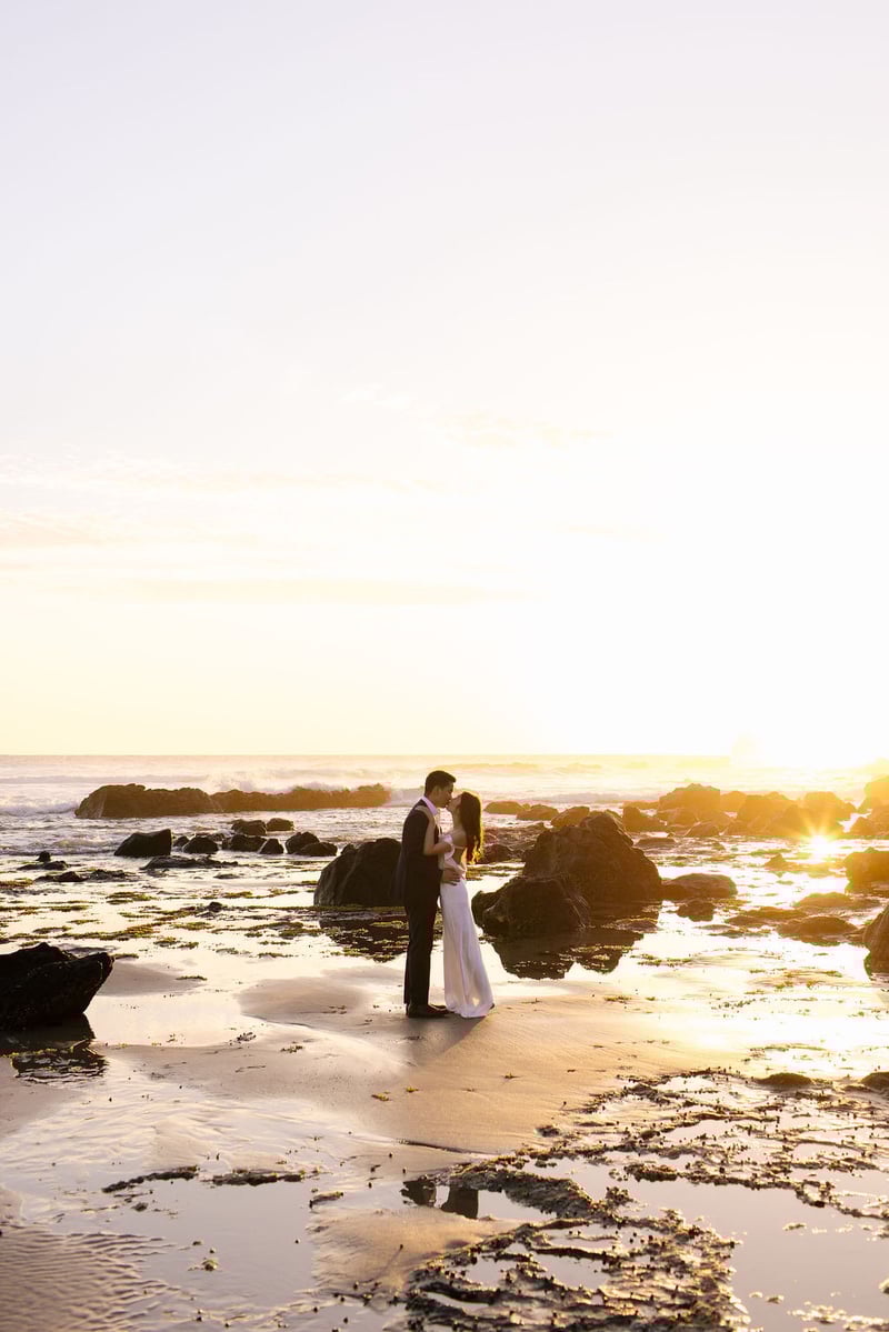Melbourne Engagement Photographer134