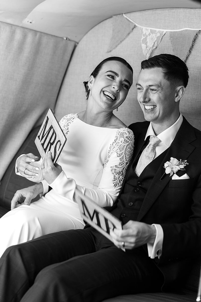 Trofeo Estate Wedding 0069